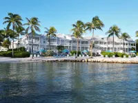 Tranquility Bay Resort Hotels in Marathon