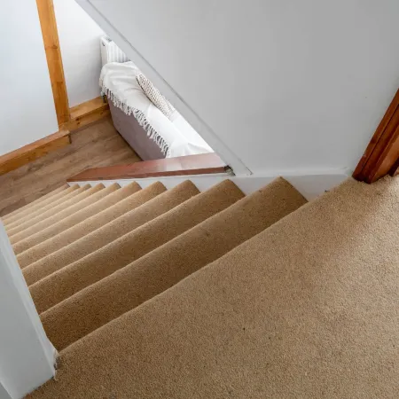 Stylish 2Bd Family Hideaway in Dover