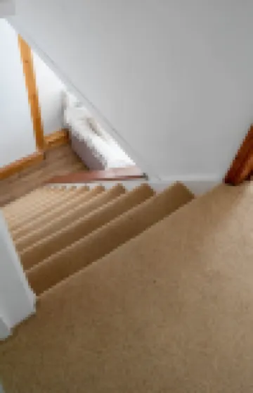 Stylish 2Bd Family Hideaway in Dover