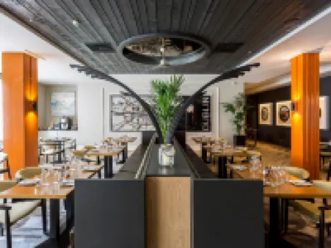 Clayton Hotel Dublin Airport Central Hotels in Dublin