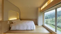 Ginzanso Hotels in Oishida