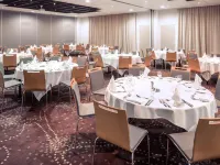 Hôtel Mercure Compiègne Sud Hotels in Compiegne