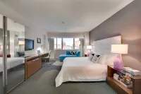 Hotel Murano Hotels in Gig Harbor