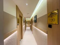 Bandra Stays Hotels in Bandra