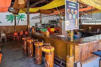 Chill Out Hostel