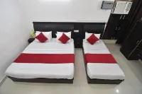 Hotel Vivek Inn Katra