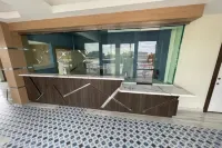 La Vyoma Villas, Westpark Hwy 6 Hotels in Mission Bend