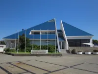 Osaka Hokko Marina Hull Hotel a 