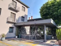 Hotel Due Ragni Hotels in Maserada Sul Piave