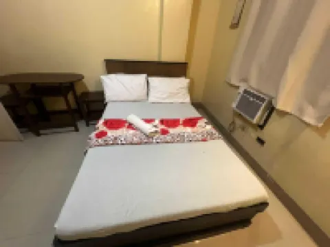Aam Transient and Guest House
