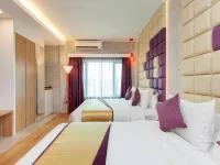 Le Dream Boutique Hotel Hotel in zona Centro Convegni Convention 33