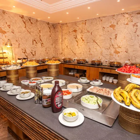 The Belvedere Himalayan Retreat, Mcleodganj, by Leisure Hotels
