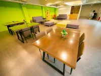 Travelers Plus Hotels near Chiayi Tower