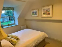 Ingleby Manor - Manor Cottage