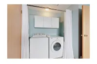 Lake Life Living Hotels in Sylvan Lake