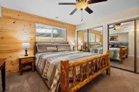Eagle Point Retreat