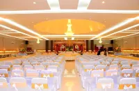 Zahra Syariah Hotel Kendari