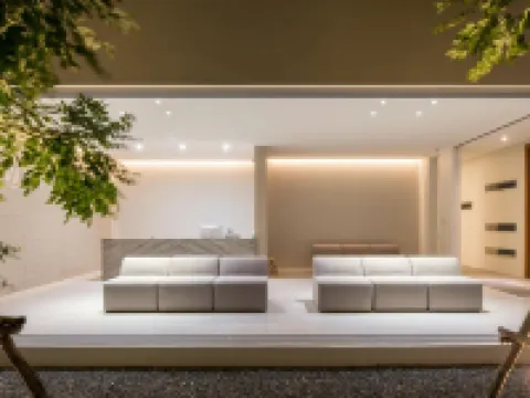 วิน เพชรบุรี WIIN Phetchaburi Hotel โรงแรมในอำเภอเมืองเพชรบุรี