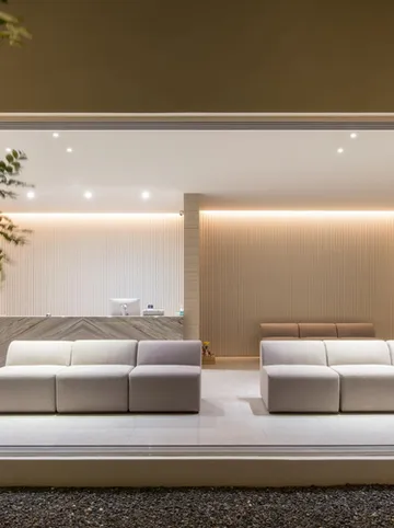 รูปภาพของวิน เพชรบุรี WIIN Phetchaburi Hotel