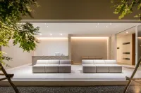 WIIN Phetchaburi Hotel Hotels in Mueang Phetchaburi District