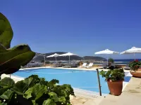 Artina Nuovo - Beach