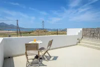 Firiki Studios