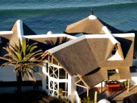 The Sands @ St Francis Hotels in 