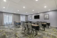 Homewood Suites by Hilton Huntsville Downtown Hoteles en Huntsville