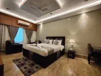Arpita Beach Resort Hotel a Balasore