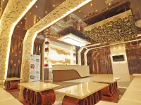 Sea Star Resort Hotels in Mandarmoni