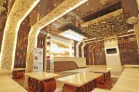 Sea Star Resort
