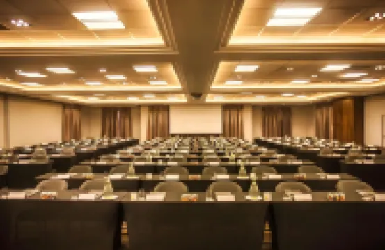 Pivot Hotel Montecasino