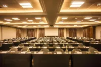Pivot Hotel Montecasino Hotel di Fourways