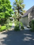 Gîte 1- Beau Gîte Entre Ville et Plage Các khách sạn ở Quimper