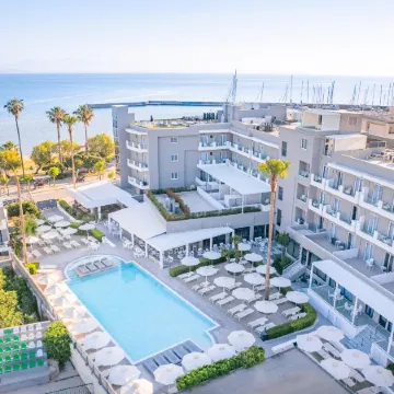 Kos Divine Hotel & Suites