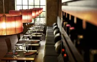 Hotel Meira Hotels in Caminha