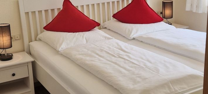 Haus am Mühlenweg - modern und lichtdurchflutet Hotels in Landkreis Unterallgäu