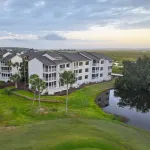 Sea Palms Resort St. Simons Island Hotels in Saint Simons Island