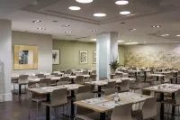 阿萬多飯店