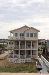 1817 Oceanfront Bed & Breakfast - Bed and breakfasts