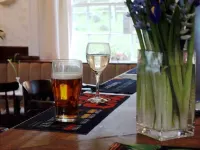 Harts Head Hotel Hotels in Settle