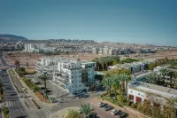 Royal Park Resort Apartment 106