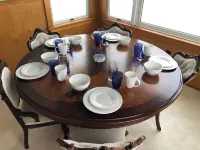 Bear Lake Garden House - 3 Bedroom house with Wi-Fi and Large Deck