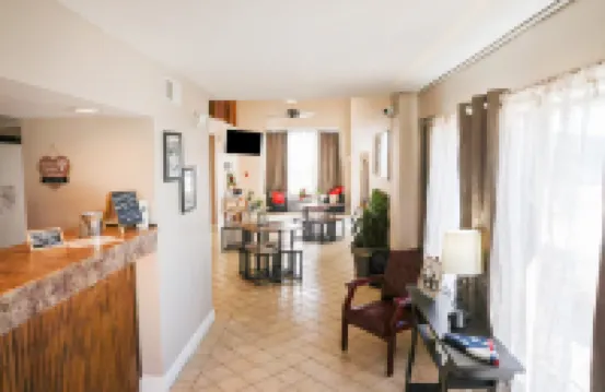 OYO 田納西布朗斯維爾I-40酒店 海伍德縣酒店