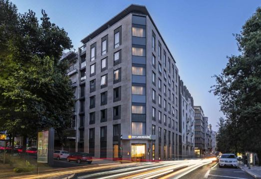 엑세 리베르다데