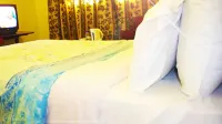 Regency Hotel Chevron Hotels in Masvingo
