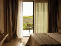 Zélia Halkidiki Part Of Destination By Hyatt - Adults Only Hotels in Nea Propontida