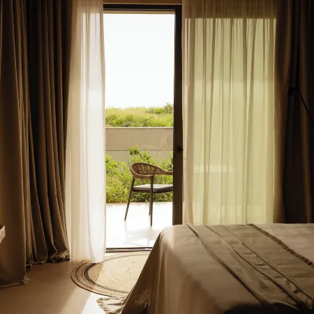Zélia Halkidiki Part Of Destination By Hyatt - Adults Only
