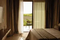 Zélia Halkidiki，屬於 Destination by Hyatt 品牌