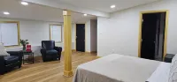 Legacy Villa